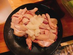 -大头椰·椰子鸡火锅(南宁万象城店)