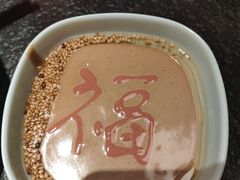 -宛平李记火锅(东关街店)