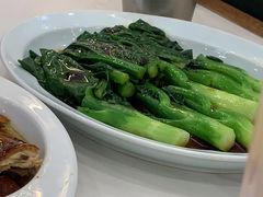 -火啫啫·粤式啫啫煲(南通首店)