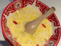 -火宫殿·小吃王国(坡子街店)