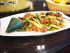 -保定会馆(裕华店)