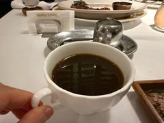 -王品牛排(合肥万象城店)