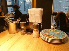 -LYFATTI 莱芙缇(赣水路店)