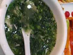 -清真悦宾楼食府(海湖店)