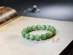 -天津万象城