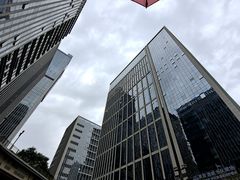 -峪悦里(汉峪金融商务中心店)