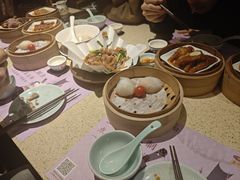 -点都德(长泰广场店)