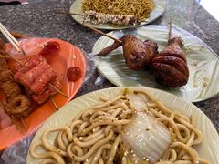 -熊仔屋(吉祥苑小区店)