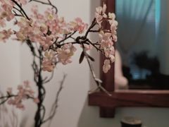 -域SPA·足疗·按摩·养生(静安寺店)