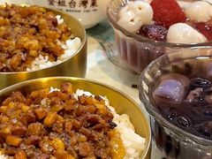-金姐台湾菜(珠江路店)
