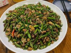 -陈有良尖椒鸡(渝中旗舰店)