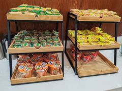 -常州奔牛国际机场