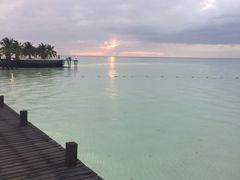 -卡帕莱度假村(西巴丹岛)