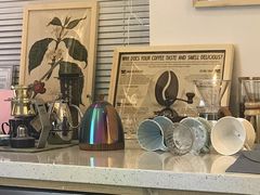 -COFFELIZ COFFEE