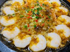 -茉莉餐厅(悦方idmall店)