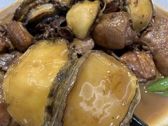 -王家大院·南京菜(湛江路总店)