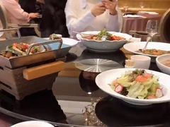 -好兄弟郭巨海鲜(天一阁店)