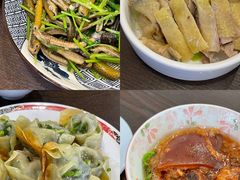 -小实惠嘉(威海路店)