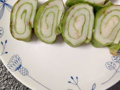 -好孕妈妈月嫂育儿嫂(天津总店)