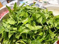 -丰尔粥食·粥底火锅·桑拿鸡(大良总店)