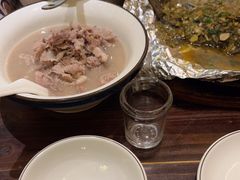 -衡厨·衡阳土菜(中南店)