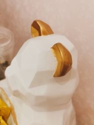 -薇兰专业脱毛连锁机构