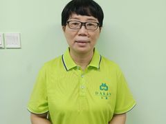 -大班家政月嫂育儿嫂(深圳NO.1店)