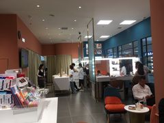 -海马体照相馆(厦门SM城市广场店)