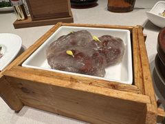 -码头见·潮汕菜(领展中心城店)