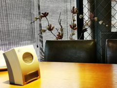 -盐帮食坊•小河帮川菜(四川师大店)