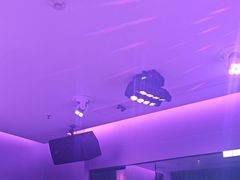 -音乐派KTV(太古里晶融汇店)