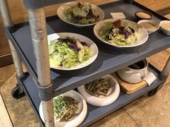 -东华大酒楼(主楼店)