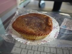 榛香面包-Monchouchou檬舒舒(尚嘉中心店)