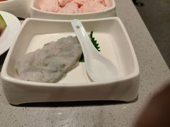 -海底捞火锅(漫乐城夜宵主题店)