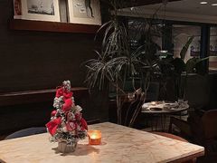 -城市露台景观餐厅(淮海路店)