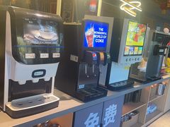 -韩江山烤肉音乐串吧(沈北新区店)