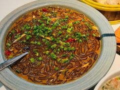 -荣小馆(临海世纪花城店)