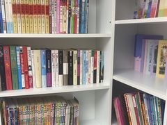 -卫雅仕口腔