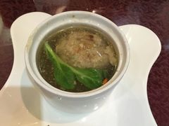 狮子头-耿福兴(罍街店)