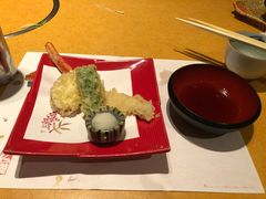 -蟹道乐(梅田店)