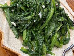 -红焱牛肉面馆