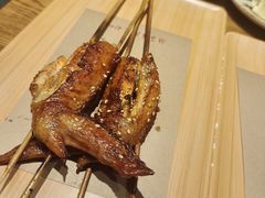 -鸽子窝(黄村店)