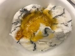 流沙包-彩福皇宴(皇室堡店)