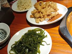 -惠友大虾(太原北街店)