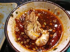 -五星桥原切肥牛火锅·30年专注好牛肉(湖塘店)