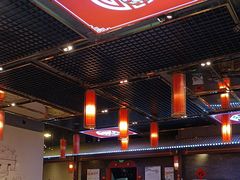 -峨嵋酒家 南北川菜 优选烤鸭(广渠路店)