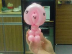 android_upload_pic-海底捞火锅(勒泰店)