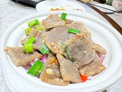 -英山味道(旗舰店)