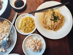 -松鹤楼(山塘街店)