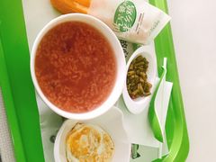 -老乡鸡(站前路店)